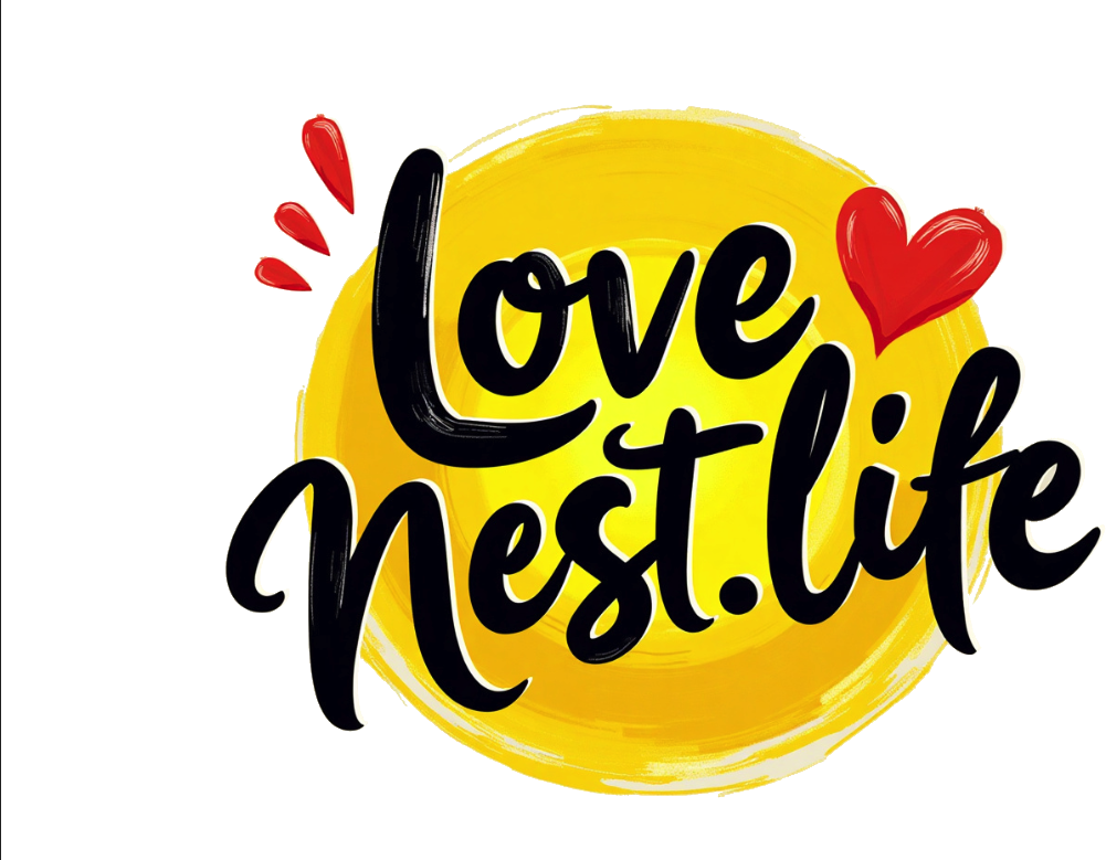 Проститутки в Нижней Мактаме на love-nest.life